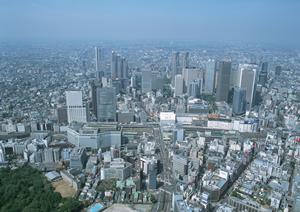 不動産売却を行なっている和歌山にある会社