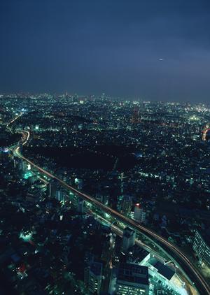 希望の物件が見つかる！山口の不動産会社