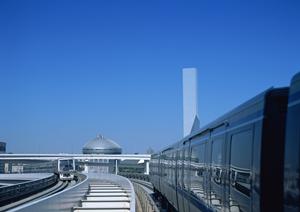 【最新版】マンションの大規模修繕を成功に導くための完全ガイドと対策ポイント