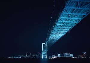 高精度な省エネ計算は三誠株式会社に依頼