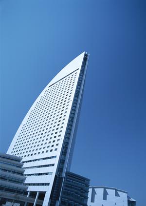 山口市でペットと暮らせる賃貸を探そう