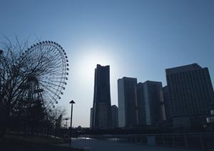 名古屋駅徒歩1分の貸し会議室「タイムオフィス名古屋」|最新設備と快適な環境でビジネスシーンをサポート